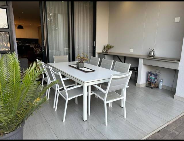 2 BEDROOM PROPERTY TO RENT IN ASCEND TO MIDSTREAM